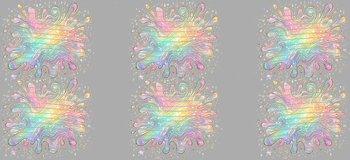 16oz Element-EN-1960